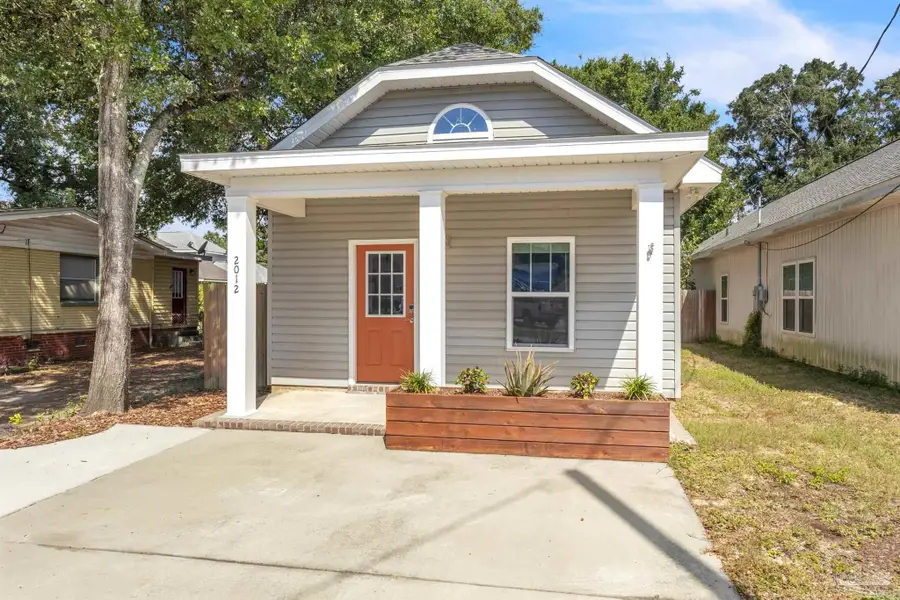 2012 W Government St, Pensacola, FL 32502 - Image #2