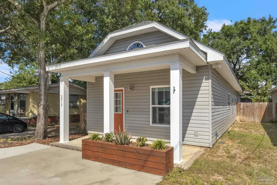 2012 W Government St, Pensacola, FL 32502 - Image #3