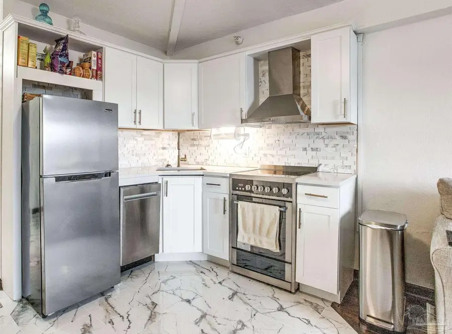 224 E Garden St #351, Pensacola, FL 32502 - Image #2