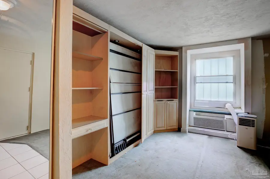 224 E Garden St #420, Pensacola, FL 32502 - Image #3