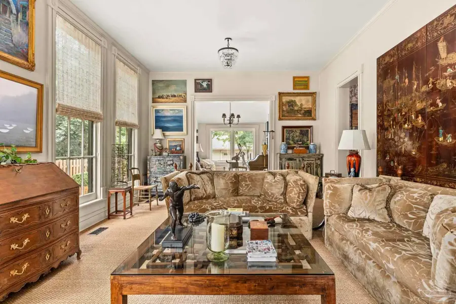 1014 E Mallory St, Pensacola, FL 32503 - Image #2