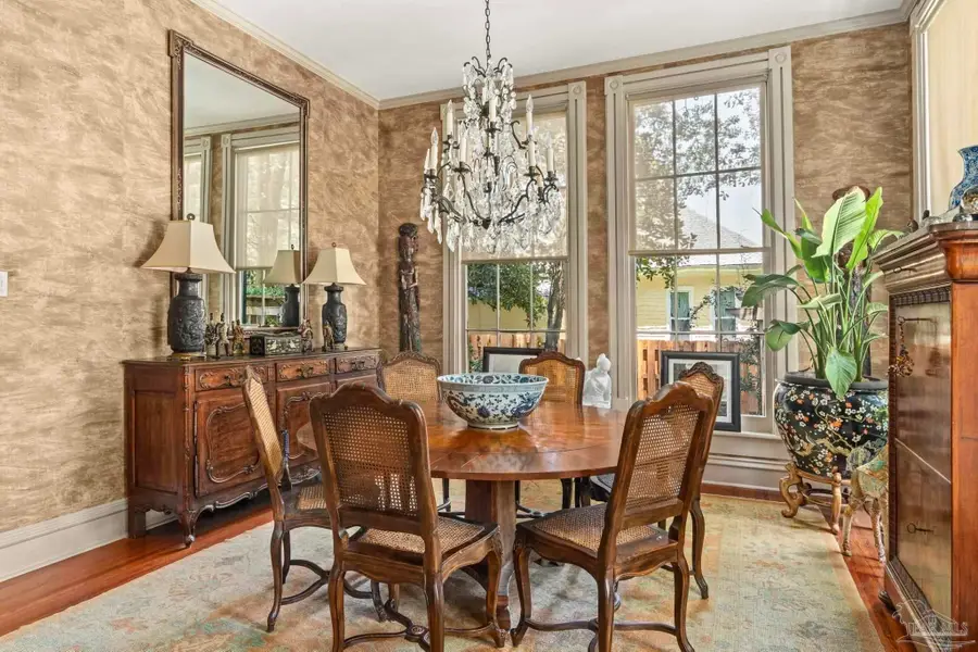 1014 E Mallory St, Pensacola, FL 32503 - Image #3