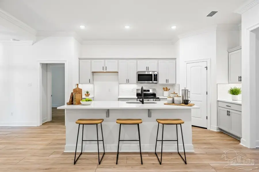 3147 Camphor Rd #3 (lot ), Pensacola, FL 32526 - Image #3