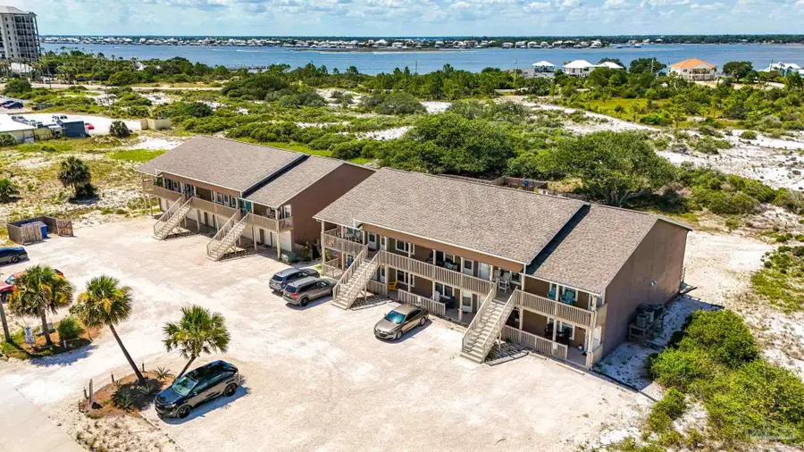 14590 Perdido Key Dr #B-1, Perdido Key, FL 32507 - Image #2