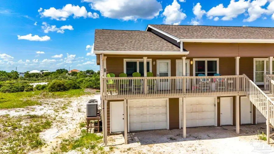 14590 Perdido Key Dr #B-1, Perdido Key, FL 32507 - Image #3