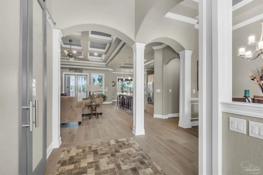 8210 Klondike Rd #LOT 2, Pensacola, FL 32526 - Image #3