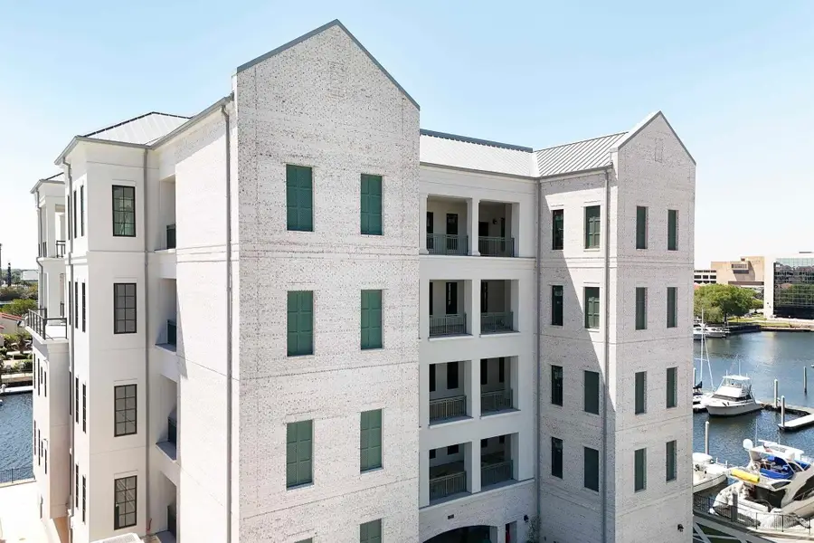 801 S Palafox St #201, Pensacola, FL 32502 - Image #2