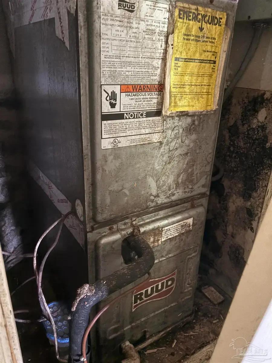 3084 Hwy 87, Navarre, FL 32566 - Image #3