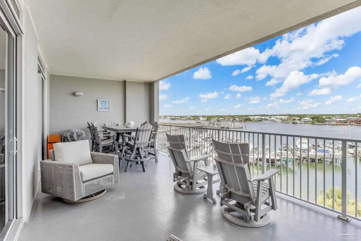 27405 Polaris Dr #409, Orange Beach, AL 36561 - Image #1
