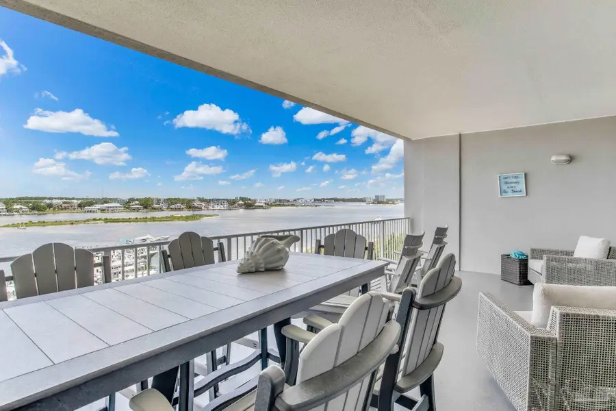 27405 Polaris Dr #409, Orange Beach, AL 36561 - Image #2
