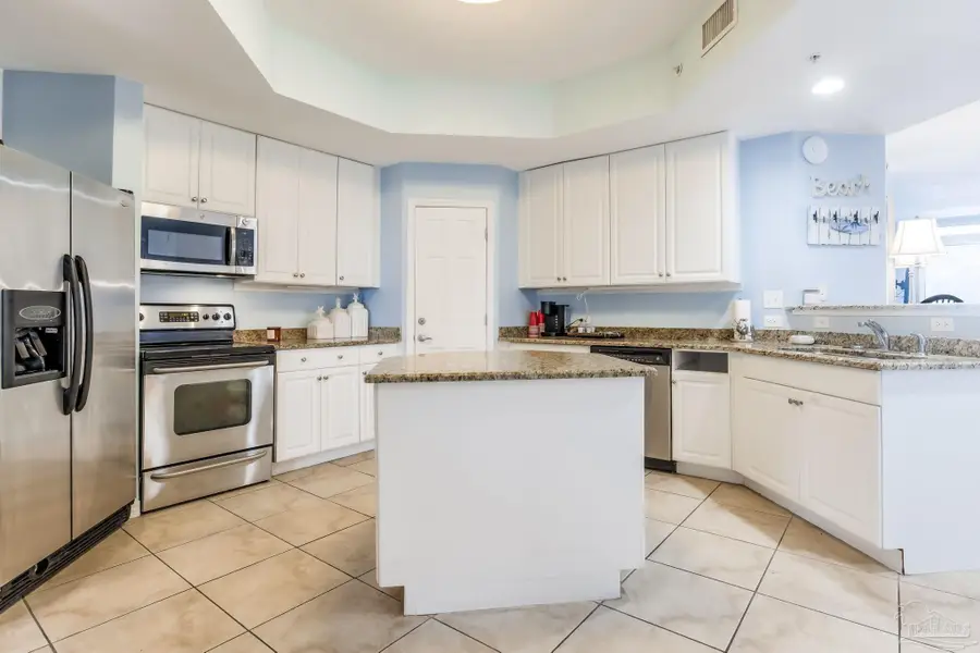 27405 Polaris Dr #409, Orange Beach, AL 36561 - Image #3