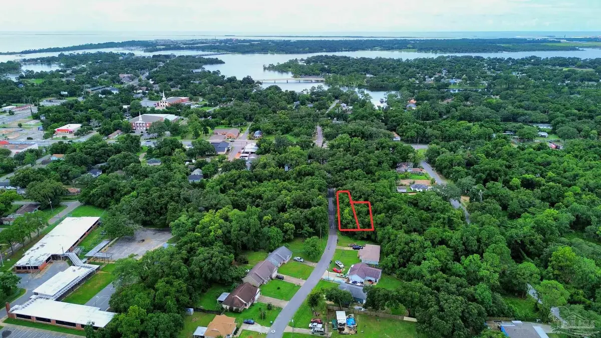 107 N Jamaica St, Pensacola, FL 32507 - Image #1