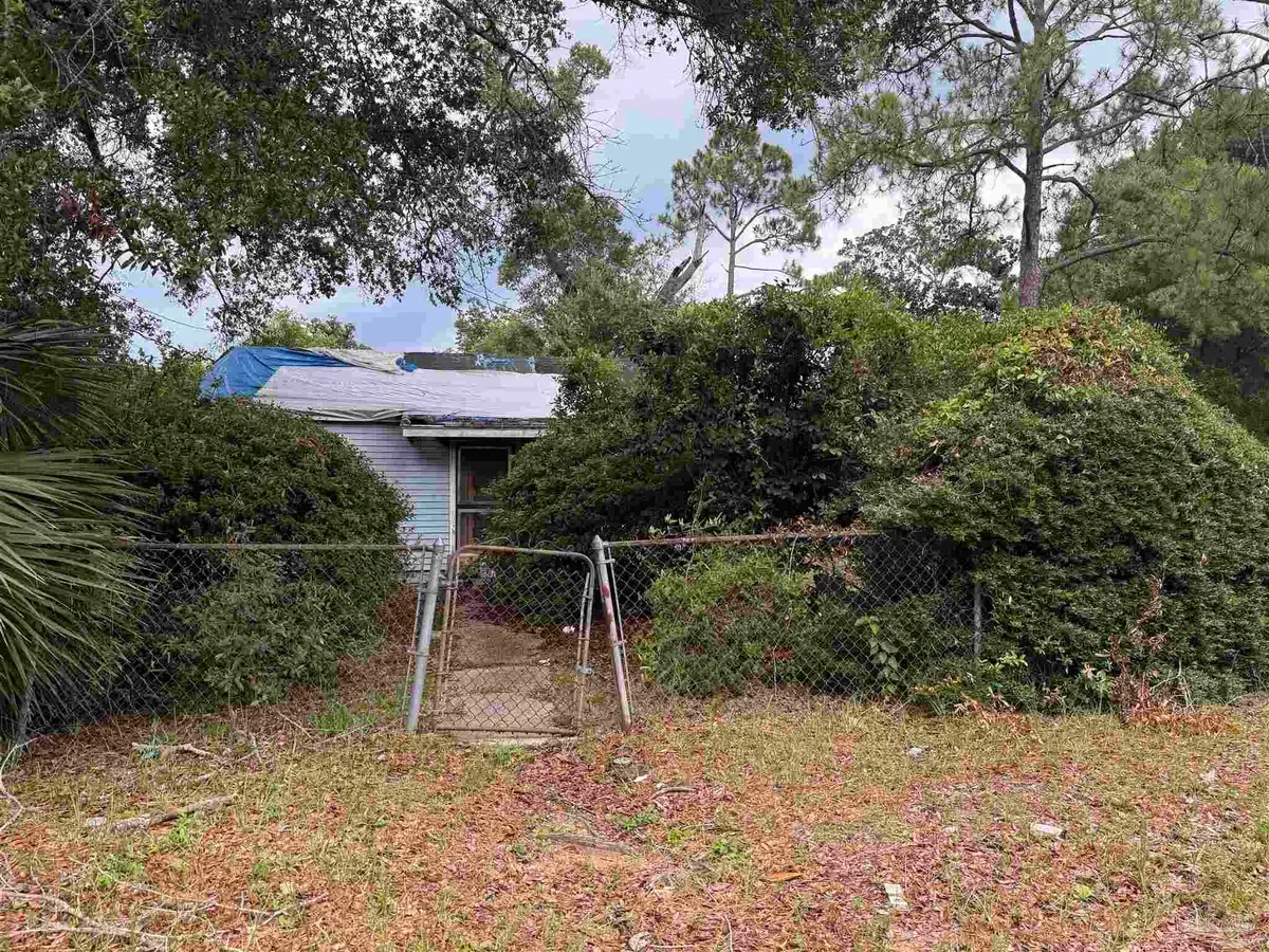 3100 N 6th Ave, Pensacola, FL 32503 - Image #1