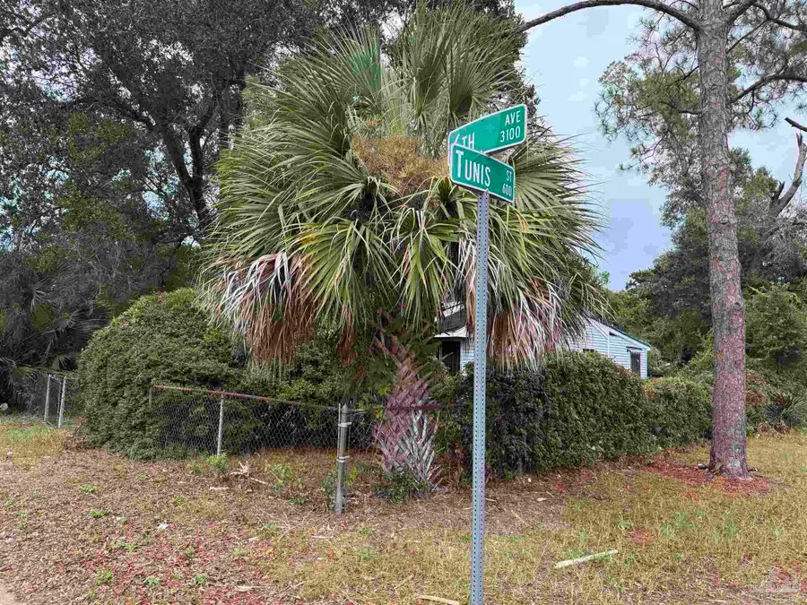 3100 N 6th Ave, Pensacola, FL 32503 - Image #3