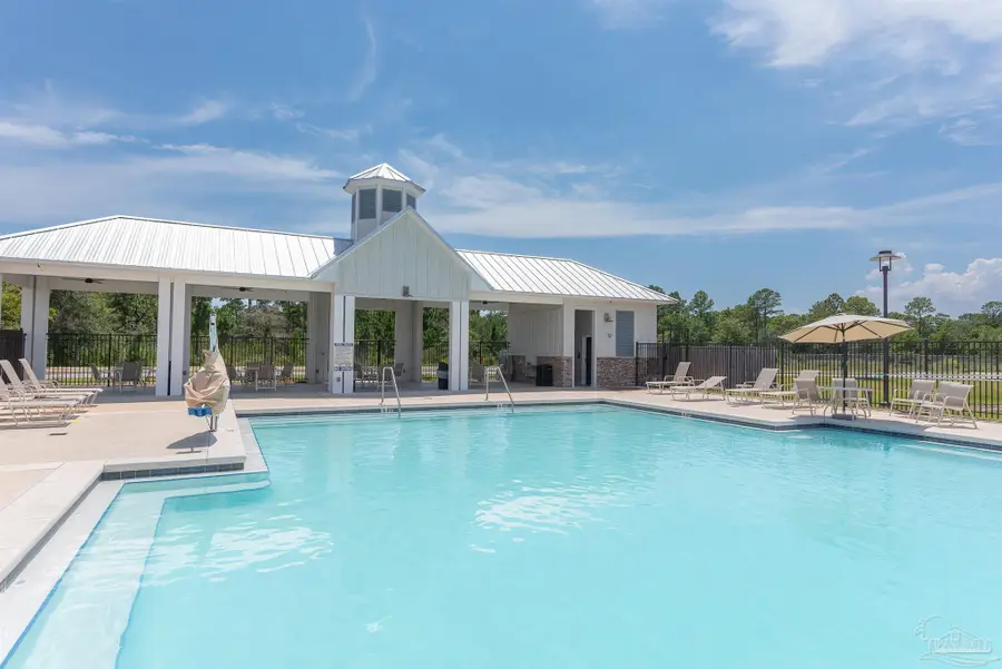 6169 Jenks Dr, Gulf Breeze, FL 32563 - Image #3