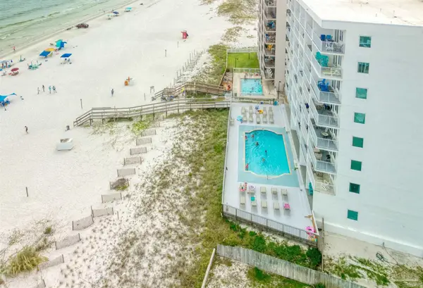 13785 Perdido Key Dr #13, Pensacola, FL 32507