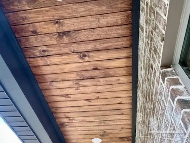 1003 W Wright St, Pensacola, FL 32502 - Image #3