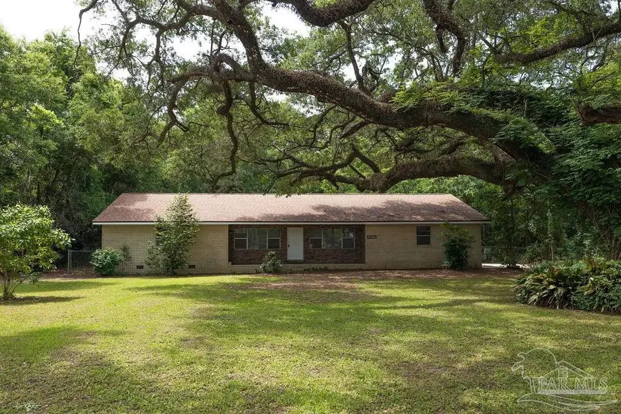 5015 Lillian Hwy, Pensacola, FL 32506 - Image #2