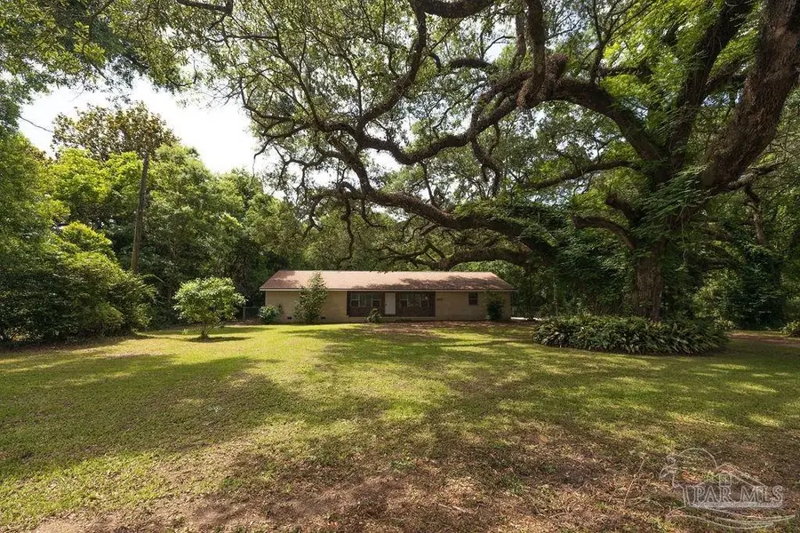 5015 Lillian Hwy, Pensacola, FL 32506 - Image #3