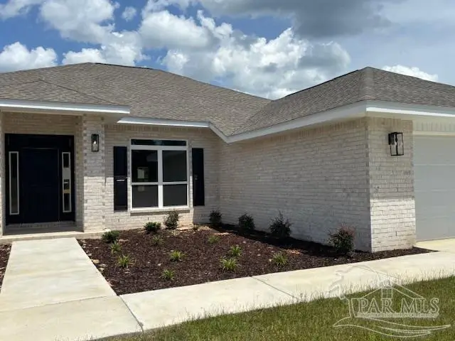 1868 Summer Pecan Dr #5-E, Cantonment, FL 32533 - Image #1