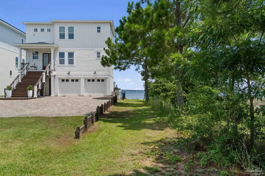 1702 Stanford Rd, Gulf Breeze, FL 32563 - Image #2