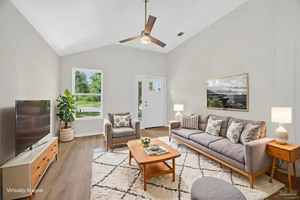 110 E Jordan St, Pensacola, FL 32503