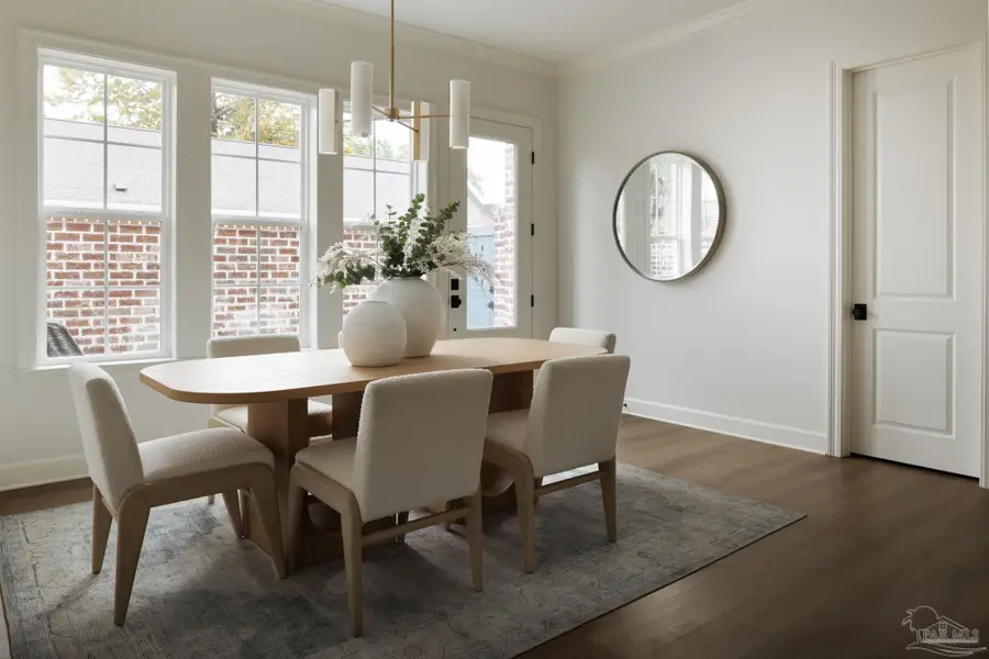 1408 E Bobe St, Pensacola, FL 32503 - Image #3