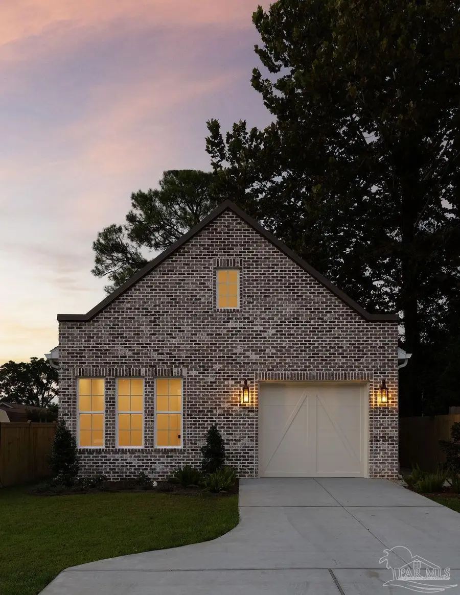 1412 E Bobe St, Pensacola, FL 32503 - Image #2