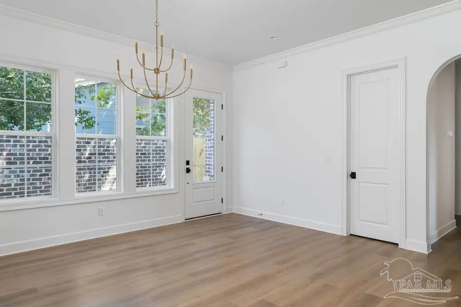 1412 E Bobe St, Pensacola, FL 32503 - Image #3