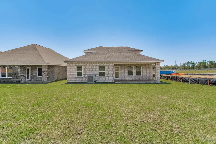 9769 Windy Hill Rd, Pensacola, FL 32526 - Image #3