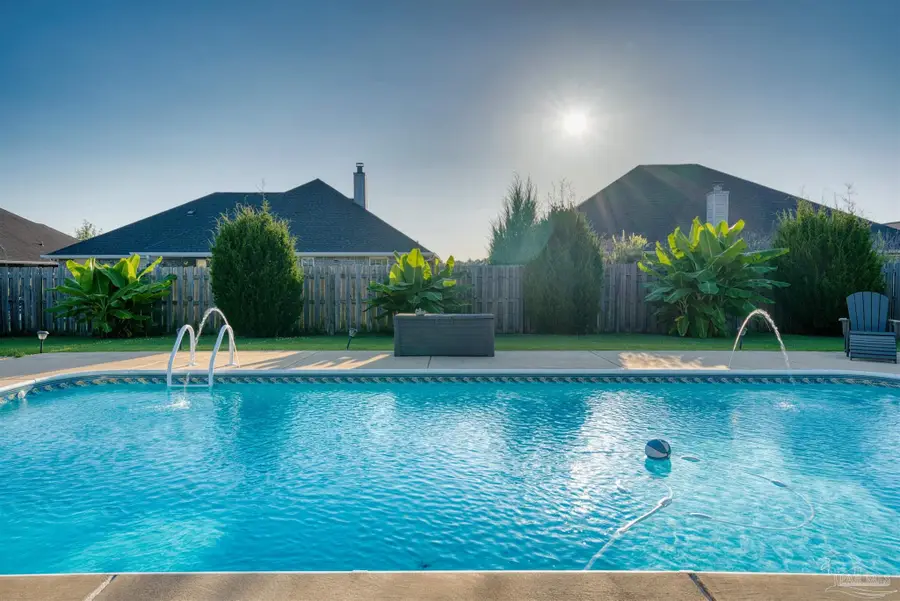 5132 Wheeler Way, Pensacola, FL 32526 - Image #3