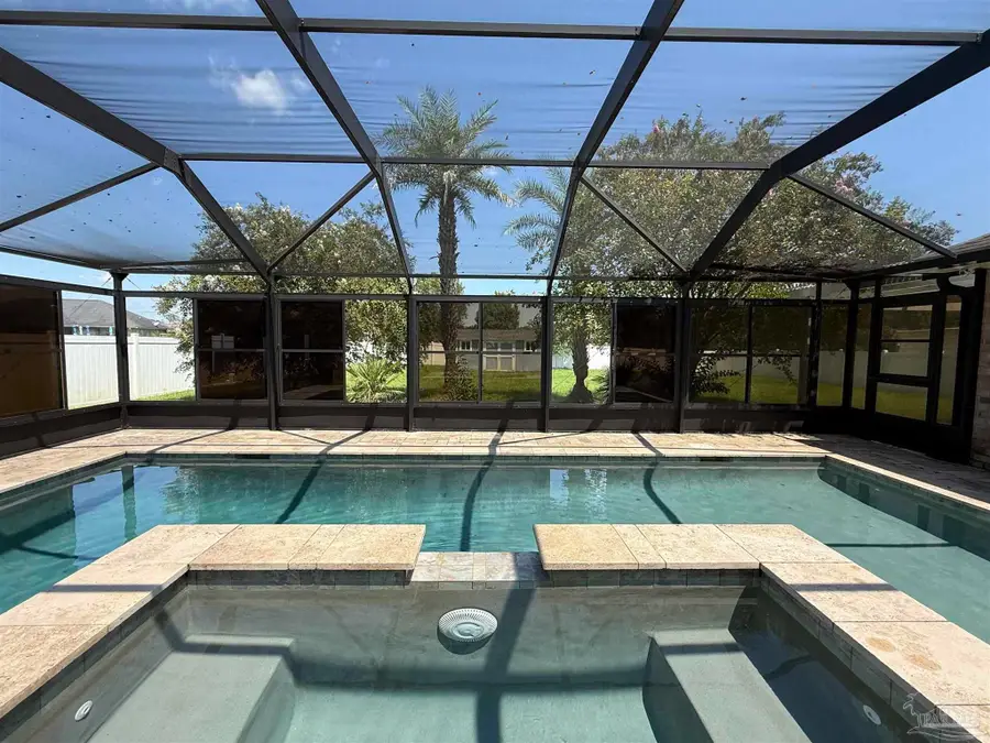 33701 Rosalia Ave, Lillian, AL 36549 - Image #2