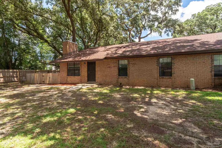 9345 Chisholm Rd #P4, Pensacola, FL 32514 - Image #2