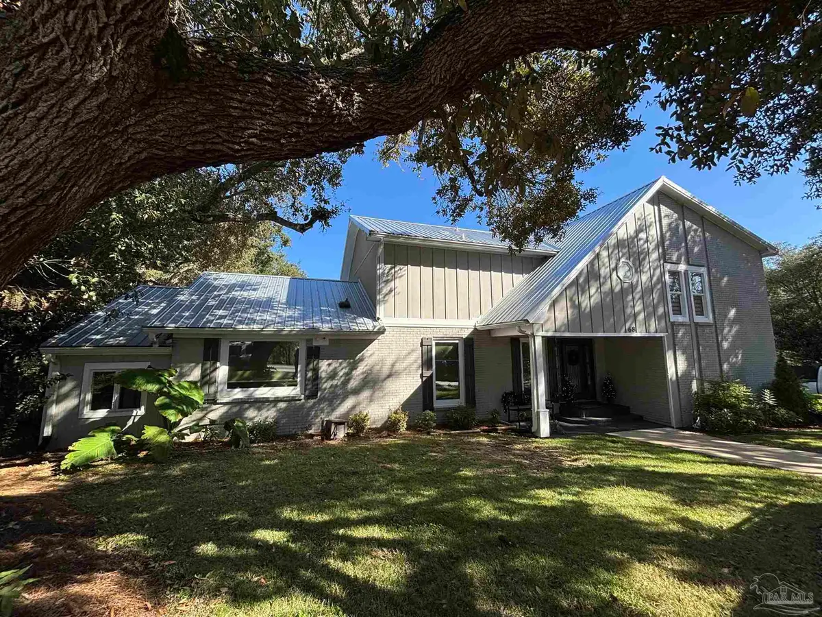 68 Shoreline Dr, Gulf Breeze, FL 32561 - Image #1