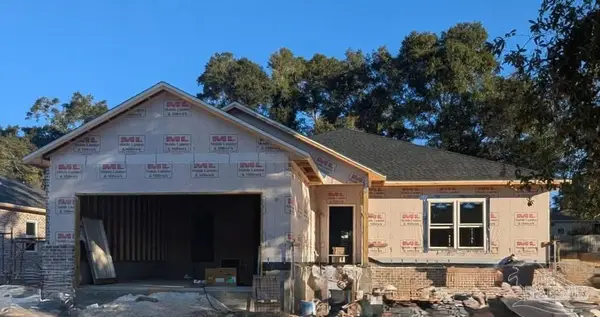 6090 Ashton Woods Cir, Milton, FL 32570