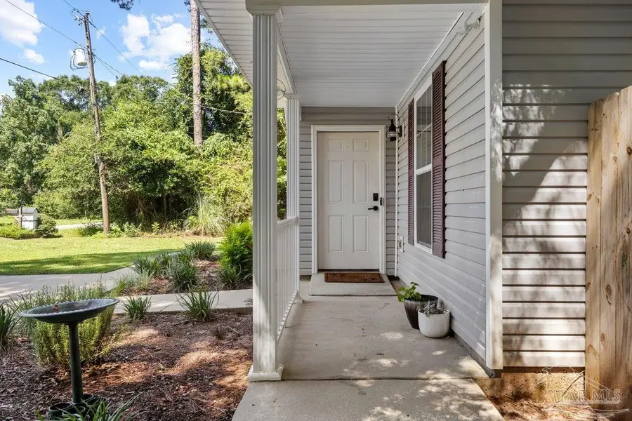 6816 Trailride N, Milton, FL 32570 - Image #2