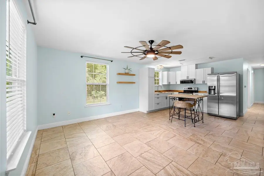 6816 Trailride N, Milton, FL 32570 - Image #3