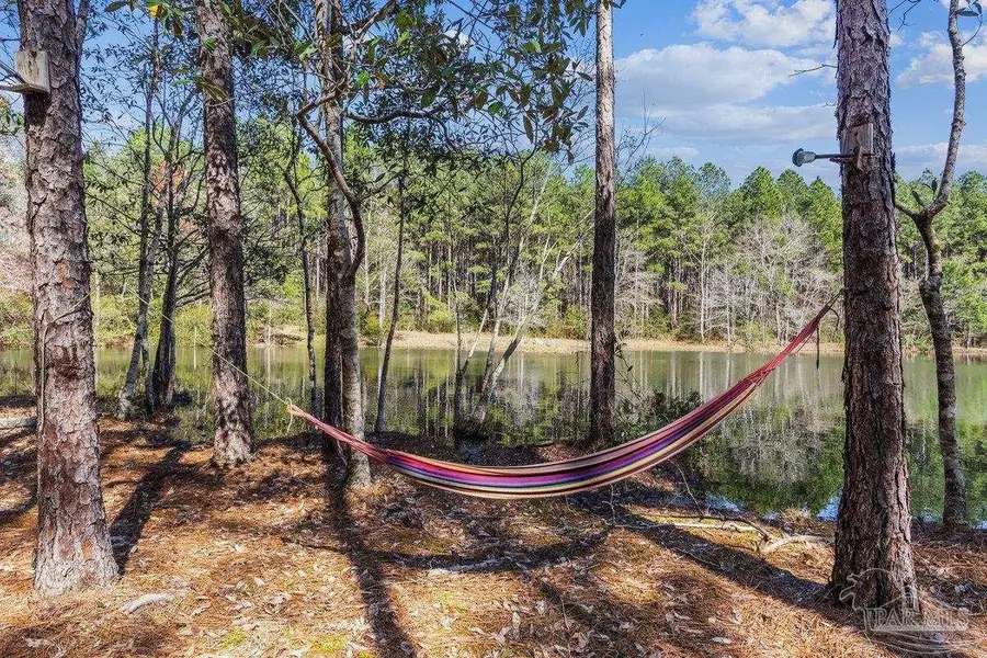 1471 Hwy C-180, Baker, FL 32531 - Image #3