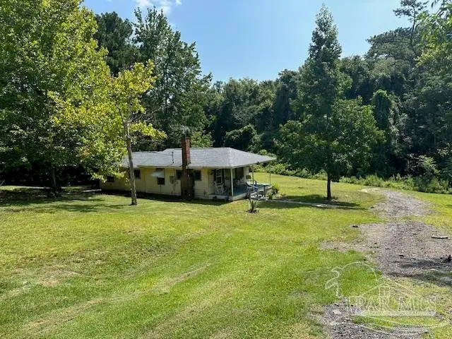 3090 Hwy 4, Jay, FL 32565 - Image #2