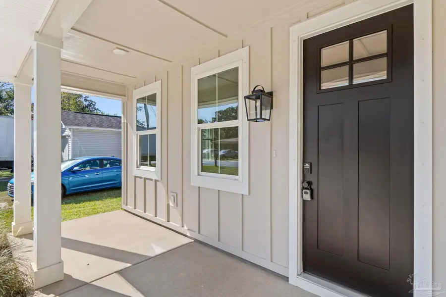 2419 N L St, Pensacola, FL 32501 - Image #3