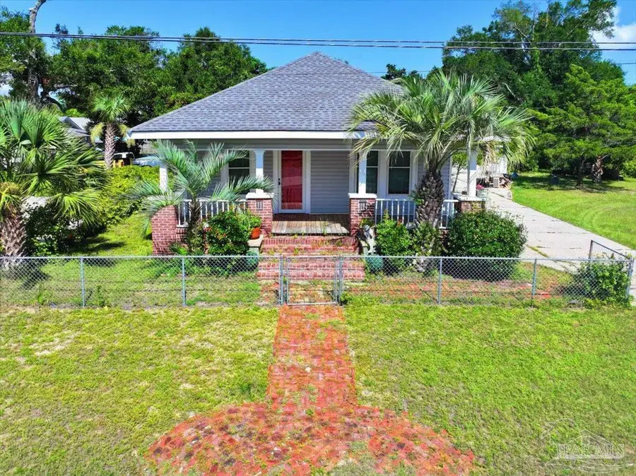 20 S I St, Pensacola, FL 32502 - Image #2