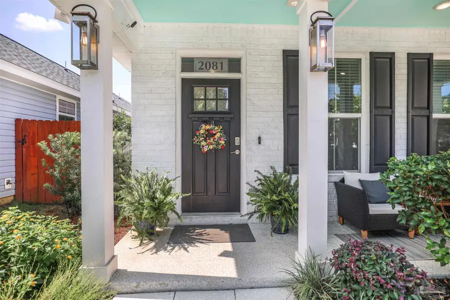 2081 W Romana St, Pensacola, FL 32502 - Image #2