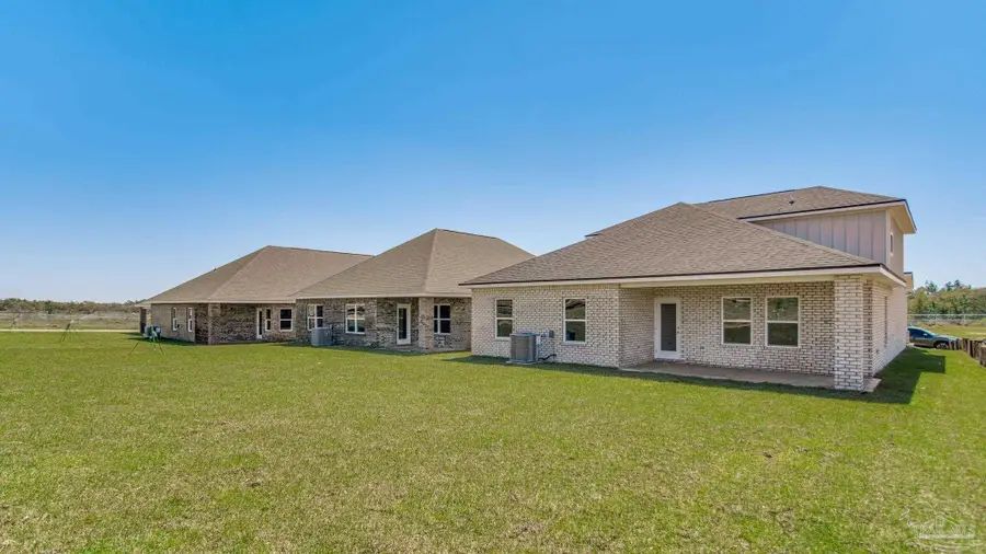 2751 Chevy Cir, Pace, FL 32571 - Image #3