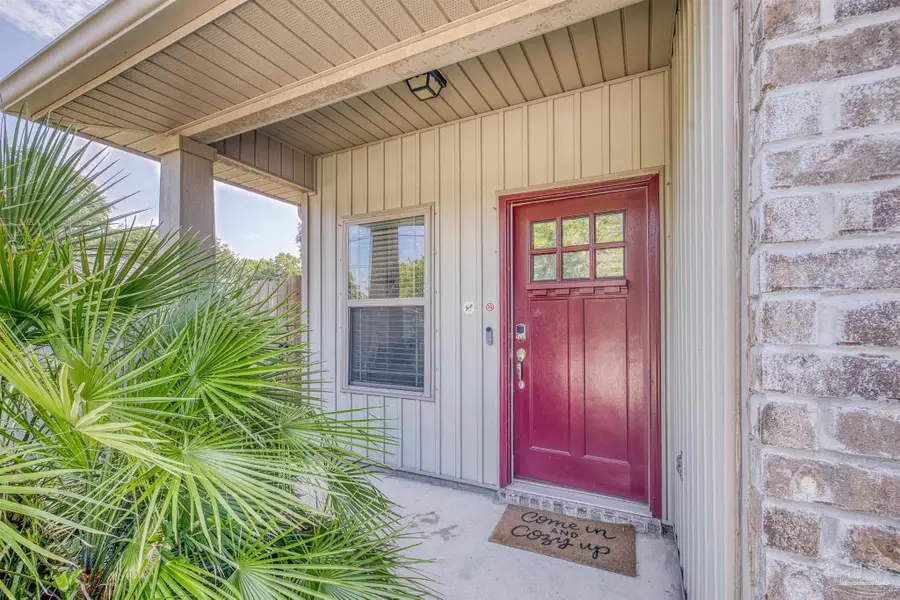 212 S J St, Pensacola, FL 32502 - Image #3
