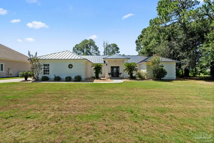 2969 Coral Strip Pkwy, Gulf Breeze, FL 32563 - Image #2