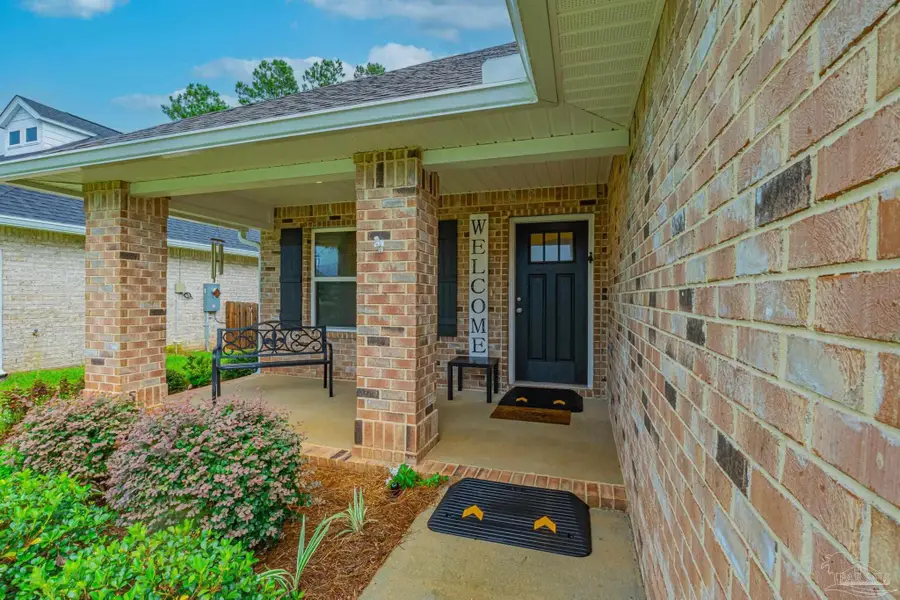 5679 Dunridge Dr, Pace, FL 32571 - Image #3