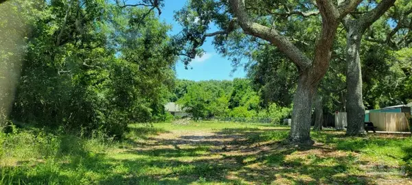 5774 Cacica St, Perdido Key, FL 32507