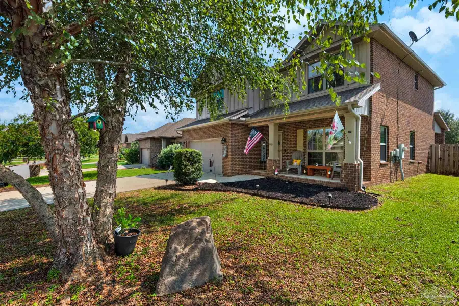 6294 Ladera Trl, Pace, FL 32571 - Image #2