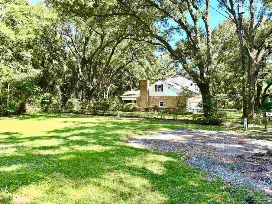 4534 Sheffield Dr, Pace, FL 32571 - Image #3