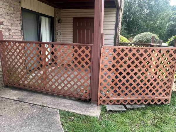 2300 W Michigan Ave #1, Pensacola, FL 32526